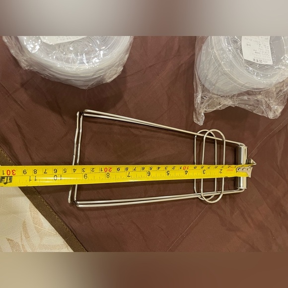 4Pcs Kitchen Set - Picture 6 of 9